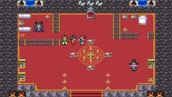 Niinamigota — screenshot 7