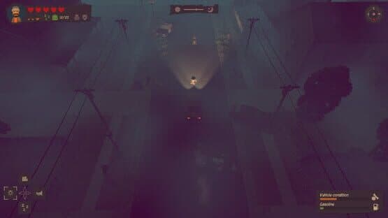 Look Alive — screenshot 5