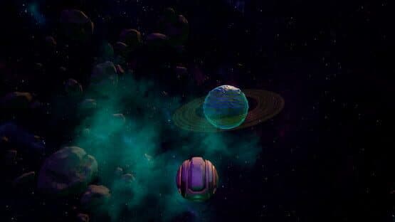 Roball — screenshot 5