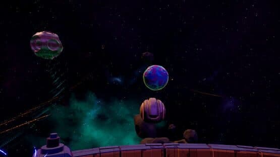 Roball — screenshot 6