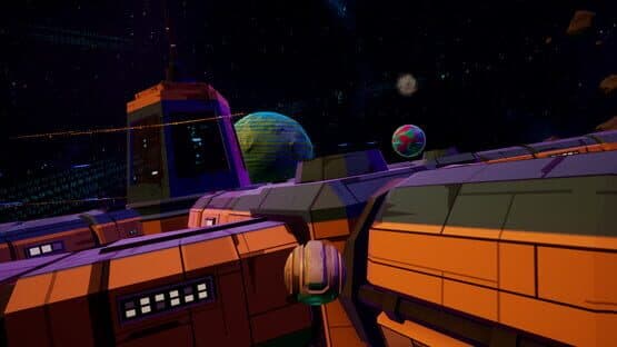 Roball — screenshot 7