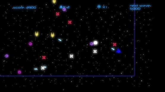 Groov — screenshot 1