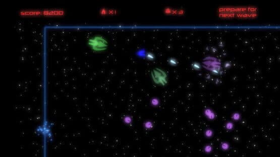 Groov — screenshot 2