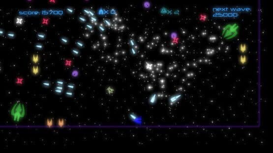 Groov — screenshot 3