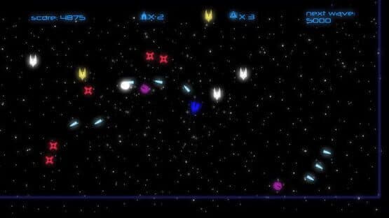 Groov — screenshot 4