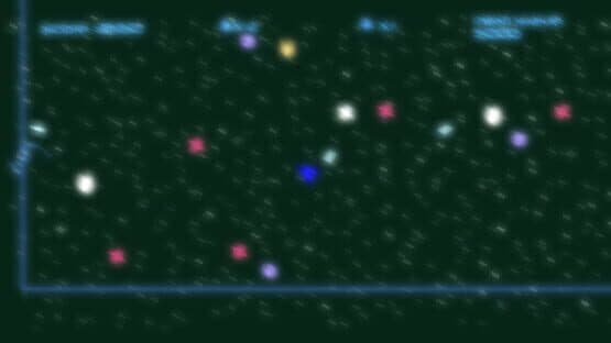 Groov — screenshot 5