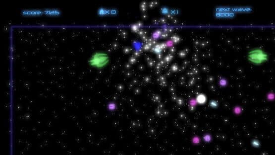 Groov — screenshot 6