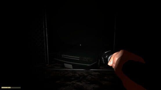 Dirty Blood — screenshot 7