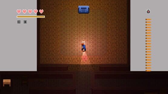 Silenthead: Ducks hunt — screenshot 8