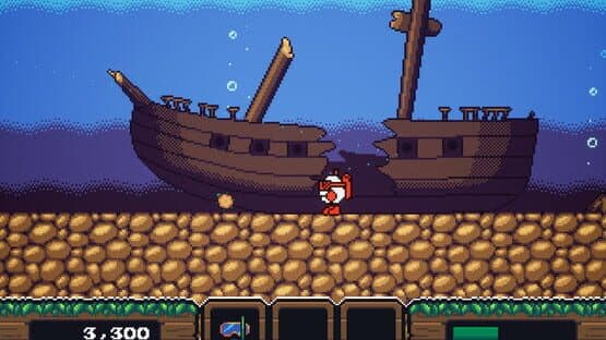 Dizzy Two — screenshot 3