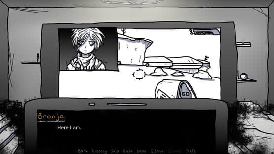 Pandemic Love — screenshot 3