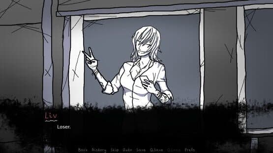 Pandemic Love — screenshot 5