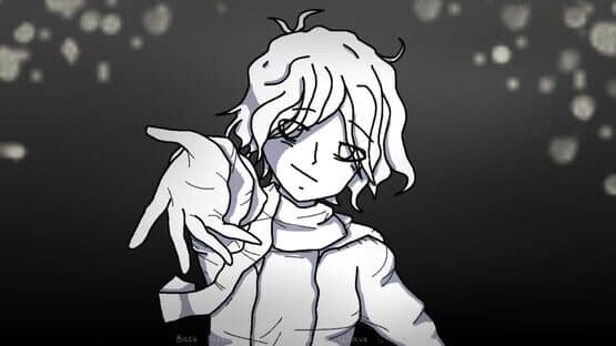 Pandemic Love — screenshot 6