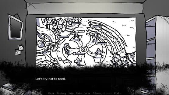 Pandemic Love — screenshot 7