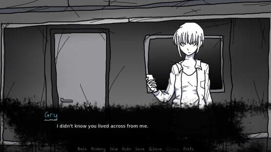 Pandemic Love — screenshot 8