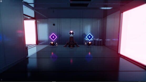 War Machine — screenshot 6