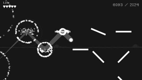 Miray — screenshot 1