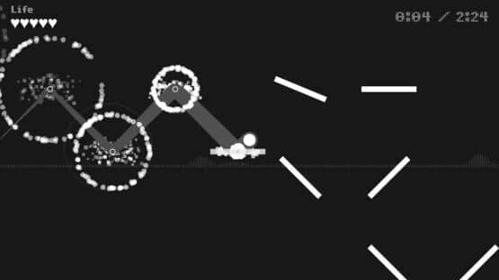 Miray — screenshot 5