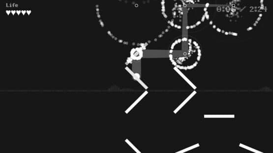 Miray — screenshot 6