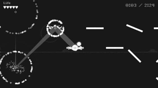 Miray — screenshot 7
