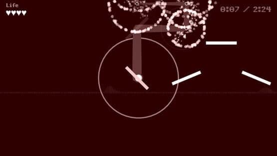 Miray — screenshot 8