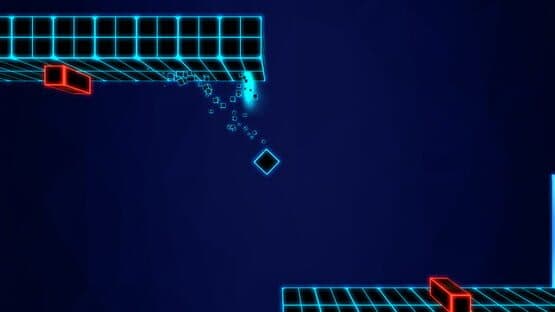 Cube Runner 2 — screenshot 3