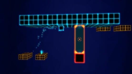 Cube Runner 2 — screenshot 7