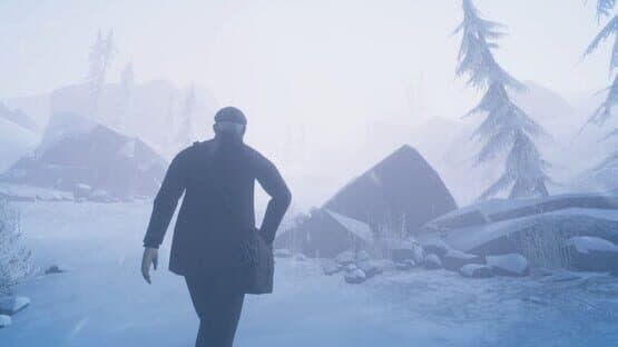 Forever Ago — screenshot 1