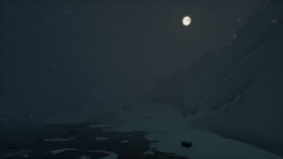 Norsk: Epistle — screenshot 3