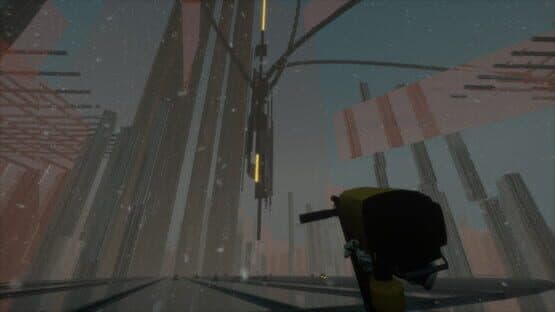 Norsk: Epistle — screenshot 4