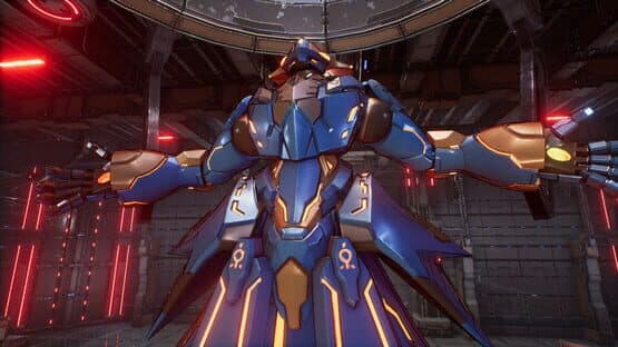 Sword Art Online: Fatal Bullet - Ambush of the Imposters — screenshot 5