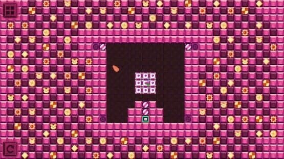 Choco Pixel D — screenshot 5