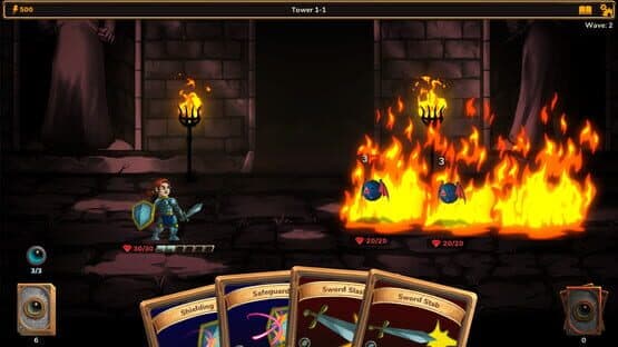 Anamnesis — screenshot 2