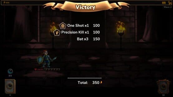 Anamnesis — screenshot 3