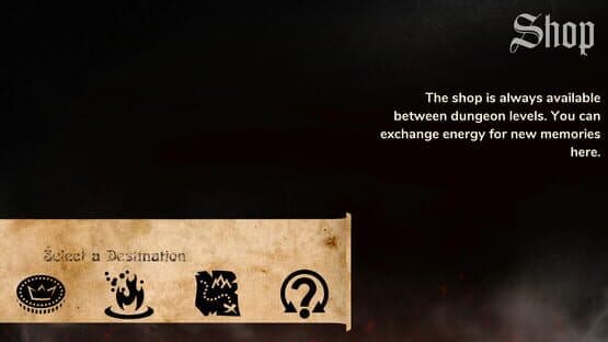 Anamnesis — screenshot 4