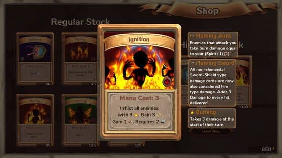Anamnesis — screenshot 6