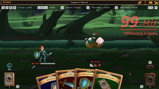 Anamnesis — screenshot 7
