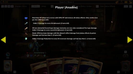 Anamnesis — screenshot 8