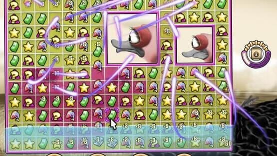 Simplz Zoo — screenshot 7