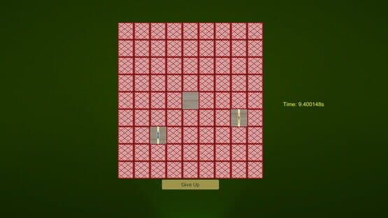 Memorize Cards — screenshot 1