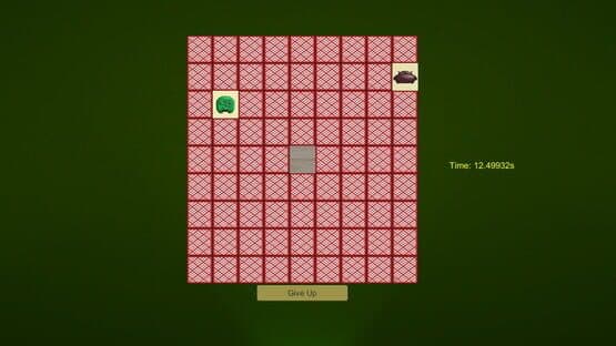 Memorize Cards — screenshot 2