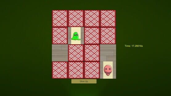 Memorize Cards — screenshot 3