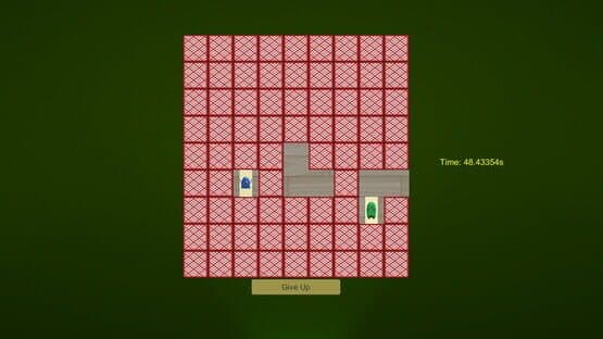 Memorize Cards — screenshot 4