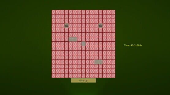 Memorize Cards — screenshot 5