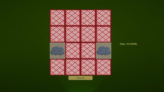Memorize Cards — screenshot 6