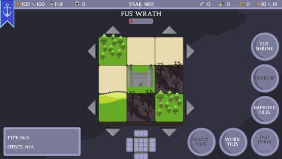 Rubikingdom — screenshot 1