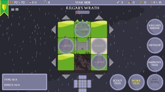 Rubikingdom — screenshot 4