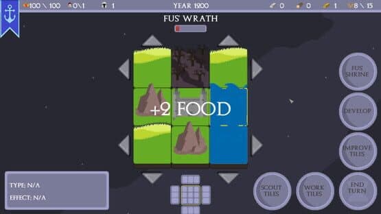 Rubikingdom — screenshot 5