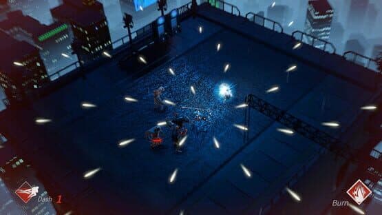 Ruvato: Original Complex — screenshot 2