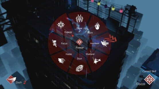 Ruvato: Original Complex — screenshot 5
